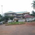 calangute residency