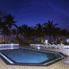 calangute residency