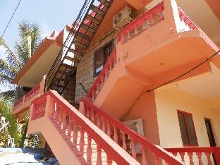 calangute