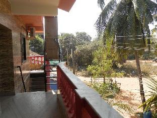 calangute