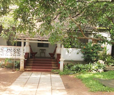 anjunapalms guesthouse
