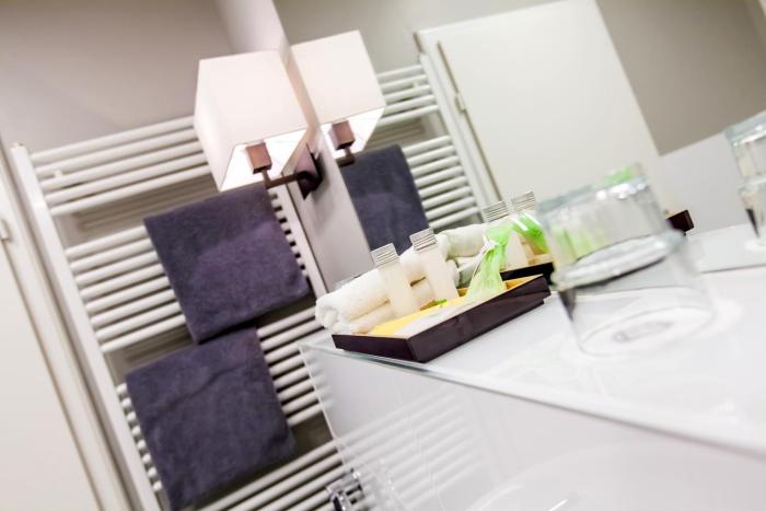 boutique hotel villa anna