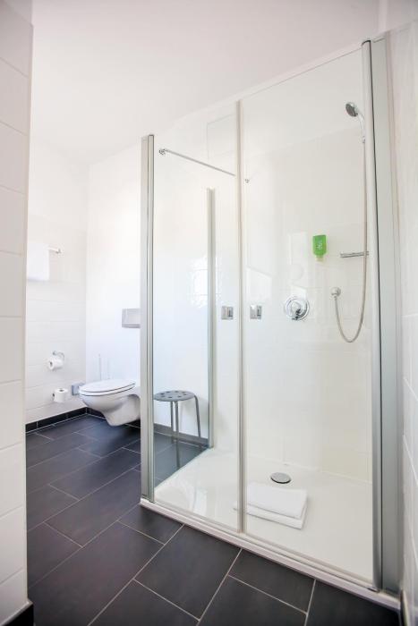 boutique hotel villa anna