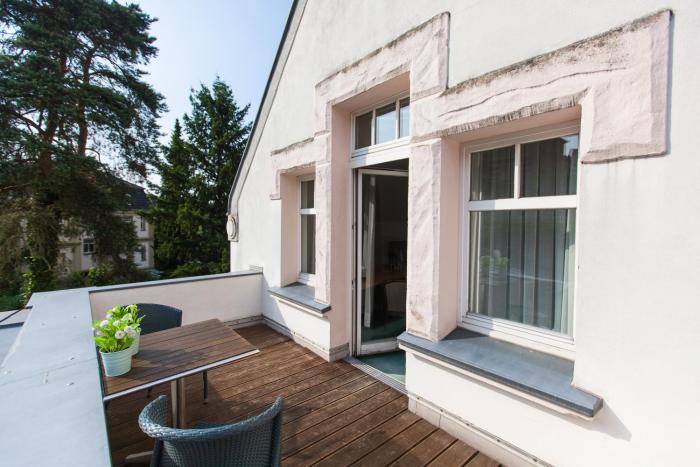 boutique hotel villa anna