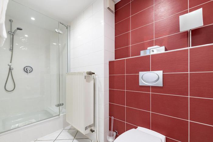 boutique hotel villa anna