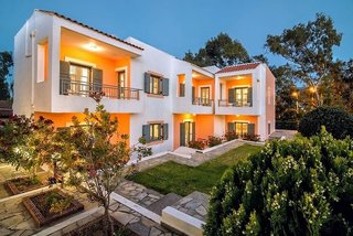 iphigenia mythic retreat