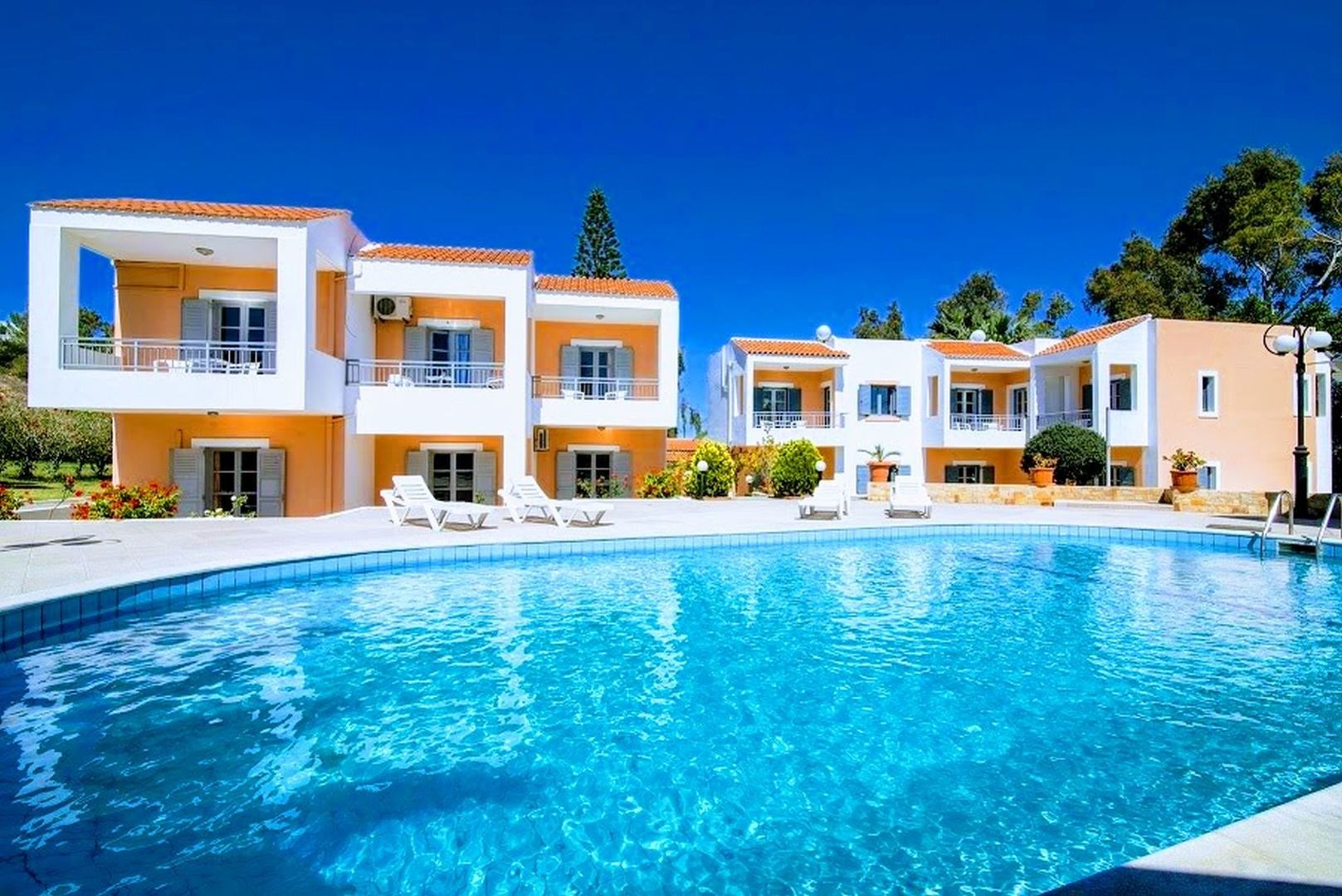 iphigenia mythic retreat