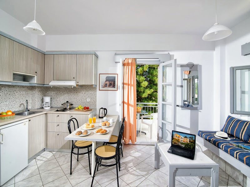 iphigenia mythic retreat