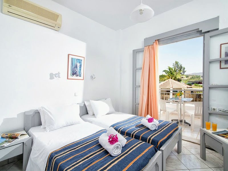 iphigenia mythic retreat