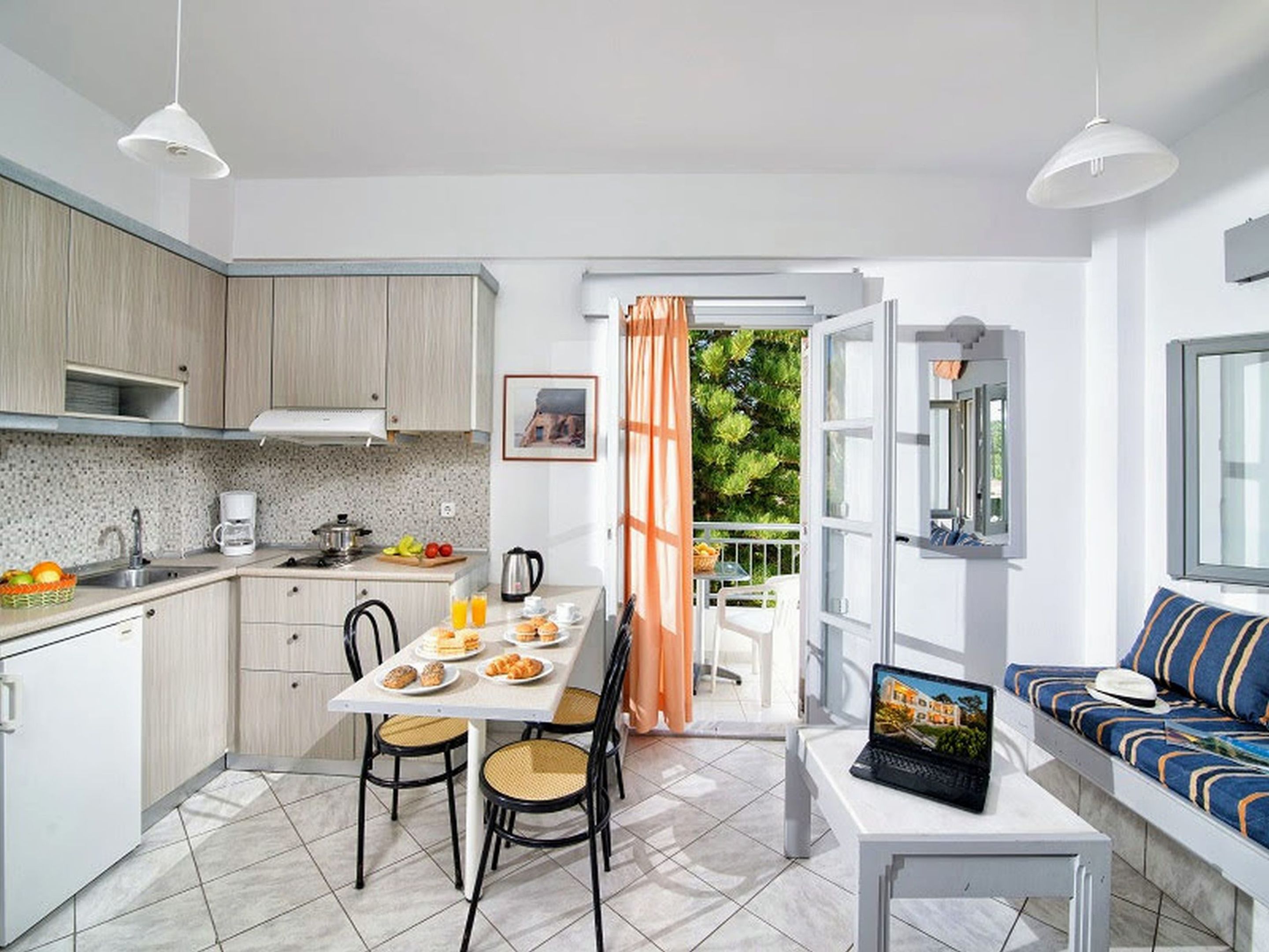 iphigenia mythic retreat