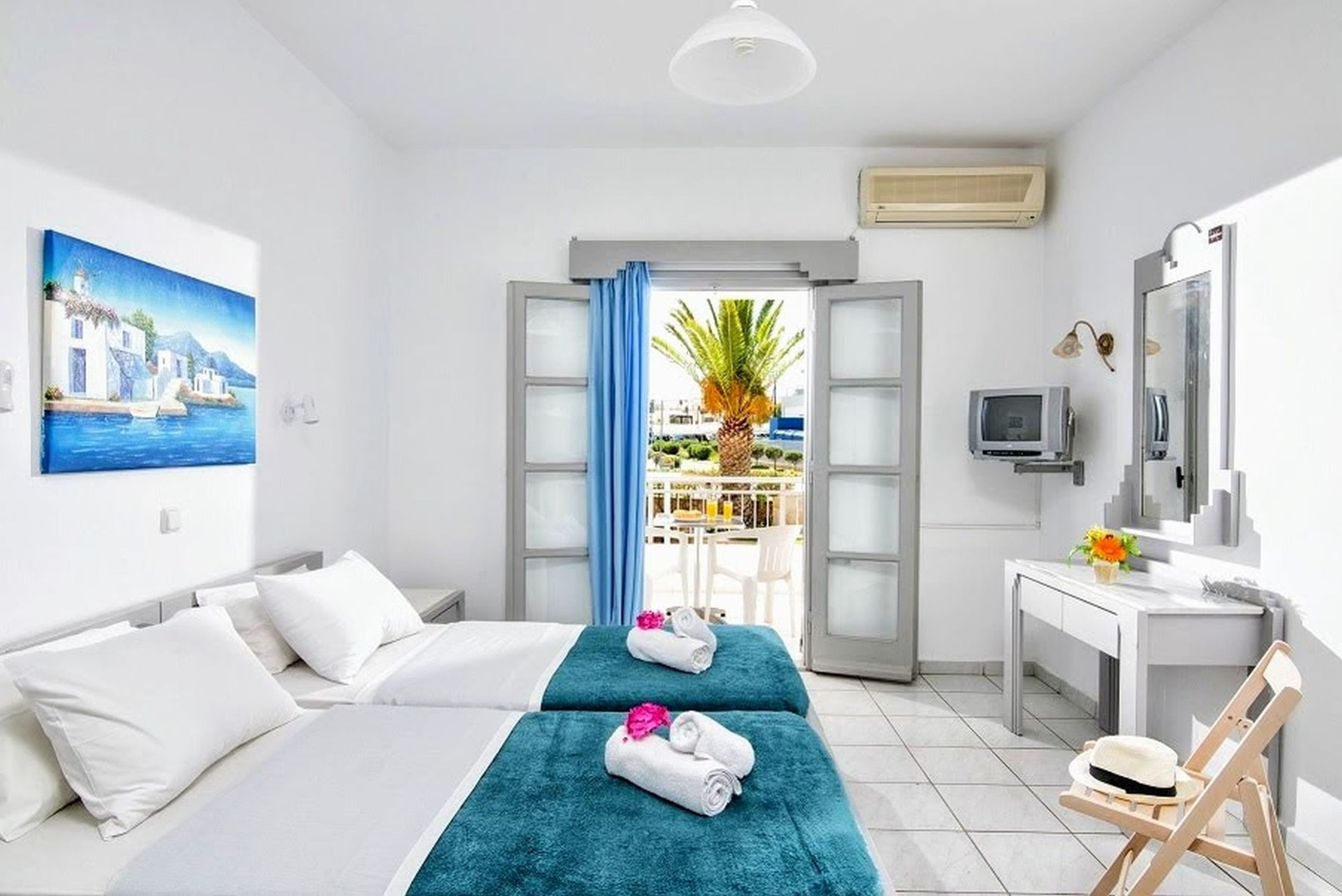 iphigenia mythic retreat