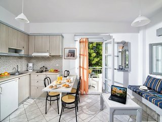 iphigenia mythic retreat