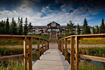 kallan hotell spa konferens