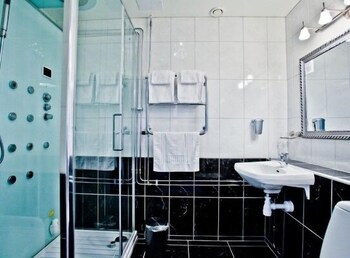 kallan hotell spa konferens