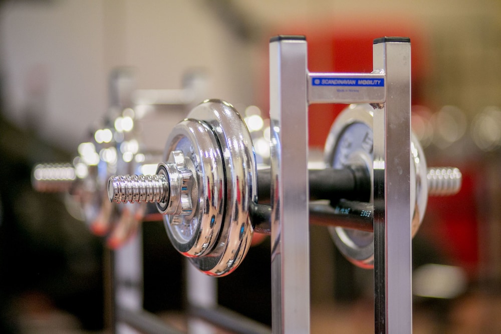 kallan hotell spa konferens