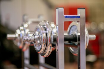 kallan hotell spa konferens