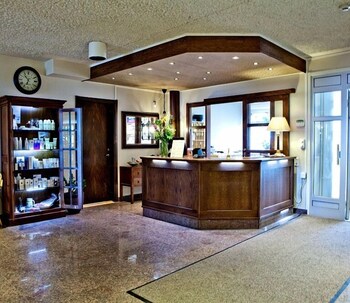 kallan hotell spa konferens