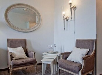 kallan hotell spa konferens