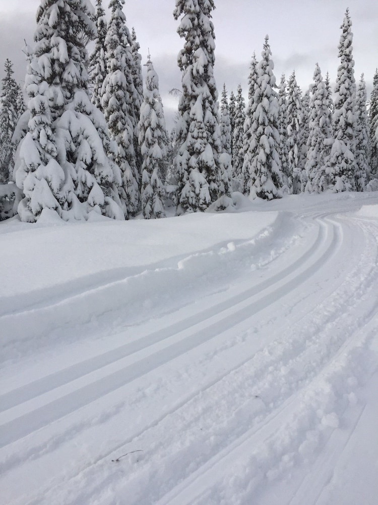 kallan hotell spa konferens