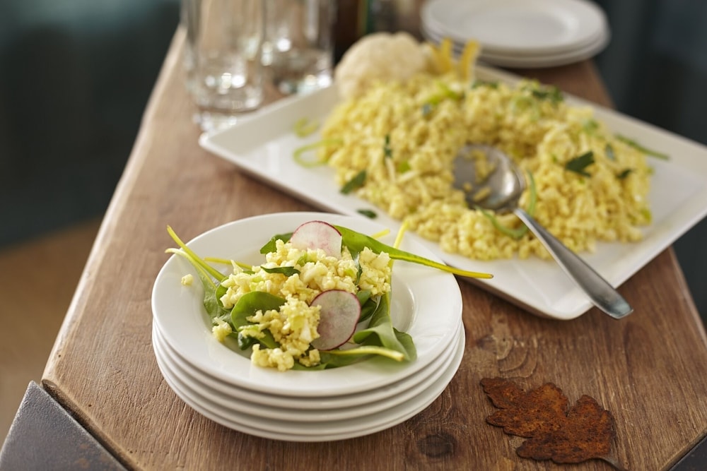 kallan hotell spa konferens