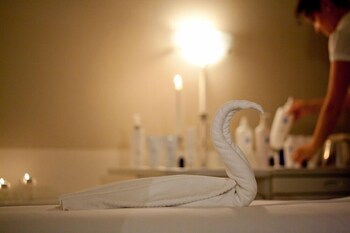 kallan hotell spa konferens