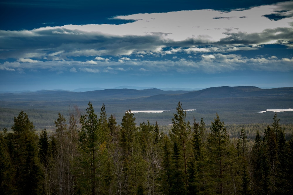 kallan hotell spa konferens