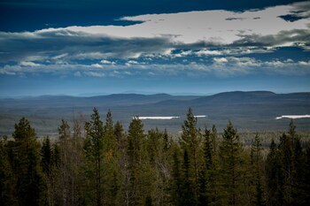 kallan hotell spa konferens