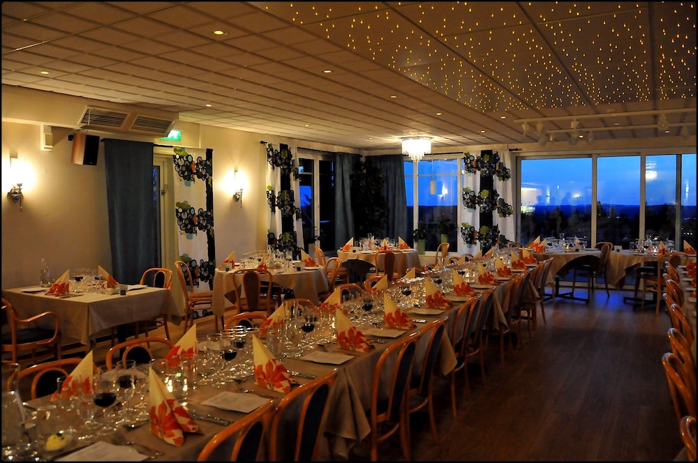 kallan hotell spa konferens