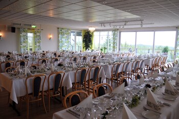 kallan hotell spa konferens