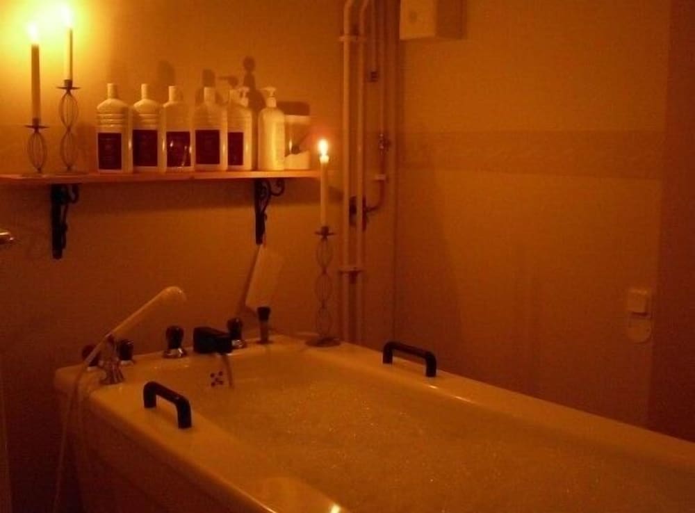 kallan hotell spa konferens