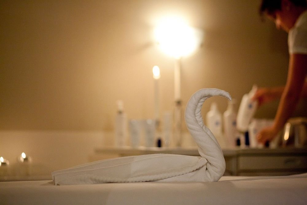 Kallan Hotell Spa Konferens,Vormsele>>Norsjo,4 star