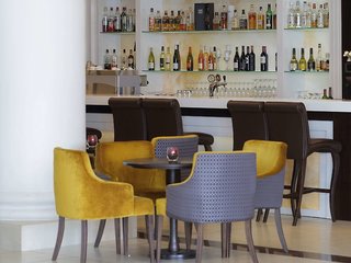 aurora hotel klaipeda