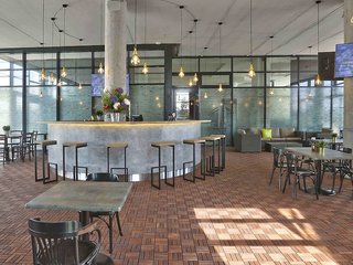 aurora hotel klaipeda