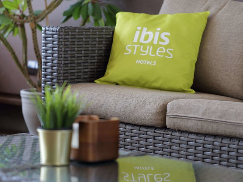 aurora hotel klaipeda