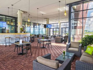 aurora hotel klaipeda