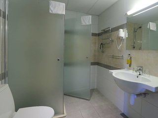 aurora hotel klaipeda