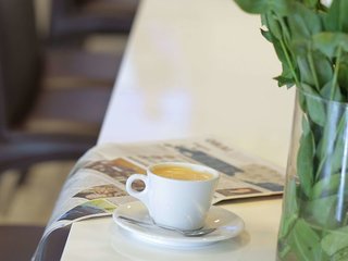 aurora hotel klaipeda