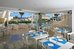 hersonissos