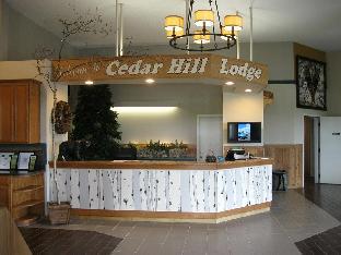 st ignace