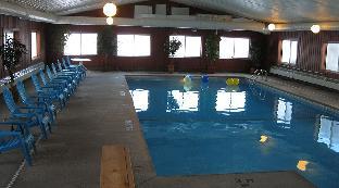 st ignace