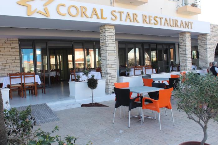 petsas apartments and tavern