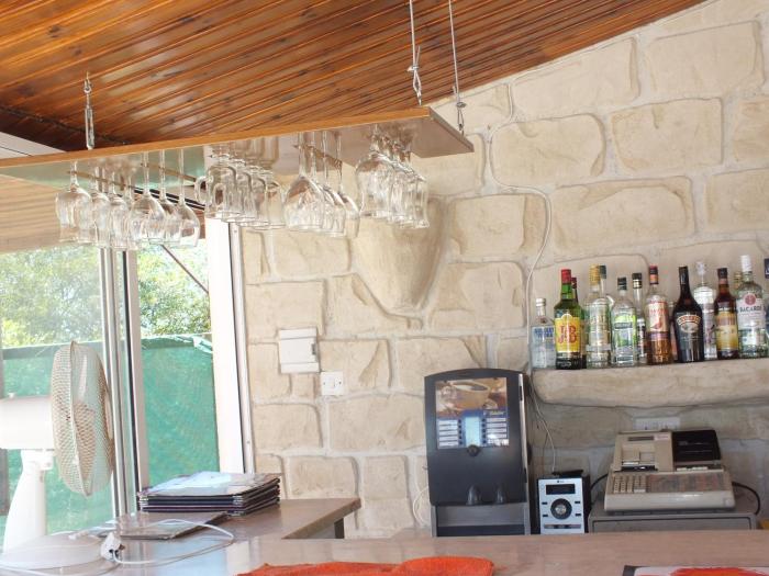 petsas apartments and tavern