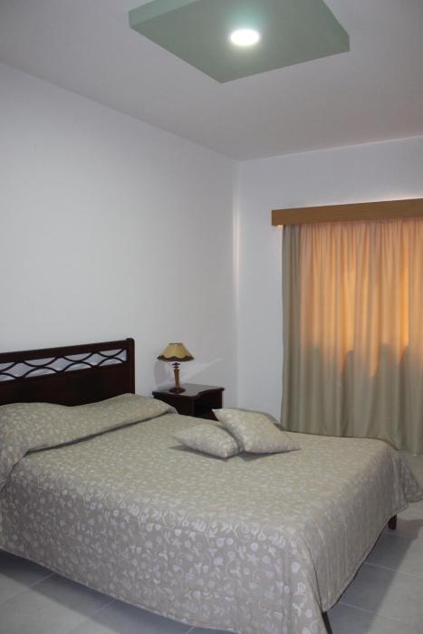 petsas apartments and tavern