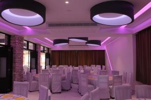 Petsas Apartments & Tavern,Paphos>>Coral Bay,3 star