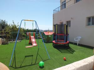 pegeia