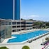 renaissance polat istanbul hotel