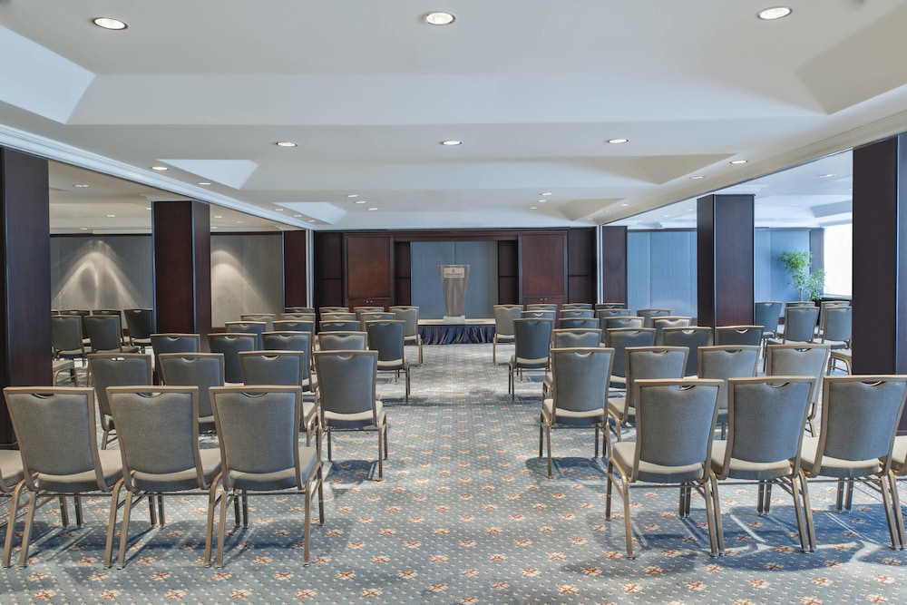 renaissance polat istanbul hotel