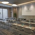renaissance polat istanbul hotel