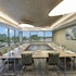 renaissance polat istanbul hotel