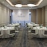 renaissance polat istanbul hotel